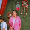 shushila.mahato