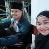 jumriijum31
