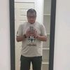 albertocr007