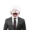 editcartoy