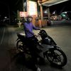 aldy_baco
