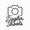 ziegler.shoots