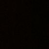 user2309059571190