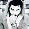 sohailsyco7