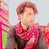 amir.sohail9189
