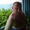 user460378797361