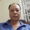 tan.nguyen5665
