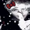 xh.kkk