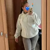 mirii5468