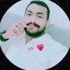 user92952806888003