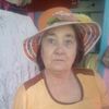 user9366840026637