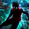 darkray018