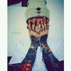 user4841680284080
