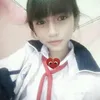 ditmetinhyeu12345