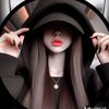 fazal.hussain566