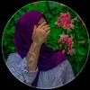 fariha.nusrat82