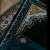 _8xu.i062