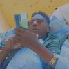 user3465006179927