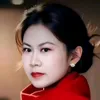 trang.v236