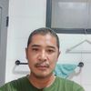 user302830391703
