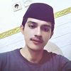 om.bayu93