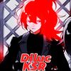 diluc814ksr