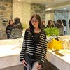 checyl_ajah