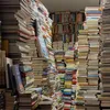 booktok10.000