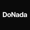 donada705