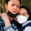 nurlizz2