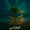 khaledkhaled12470