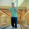 xalaalquute49