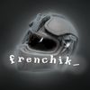frenchik_