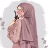 lubna0041