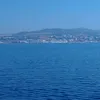 emibrh