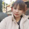 chinh.ngoc1995