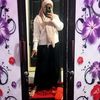 ayurezania4