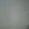 felixx_user