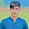shoaib.khan2384