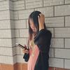 nang.moe.moe.kham4
