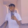 aboudi6036