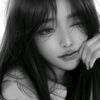 .queenxz._