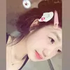 hothinhuy.1709