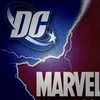 marvel.vs.dc10