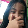 sofiebolo3