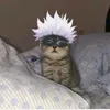joihdikgxx