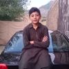 ahmad_khan11333