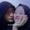 anwar.slalu436