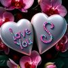 .sadu880