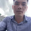 vinh.vinh697